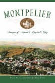 Montpelier