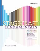 Stagecraft Fundamentals Second Edition