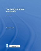 The Design of Active Crossovers