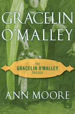 Gracelin O'Malley - Moore, Ann