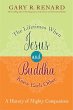 The Lifetimes When Jesus and Buddha... - Bild 1