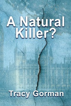 A Natural Killer? - Gorman, Tracy