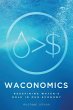 WACONOMICS - Bild 1