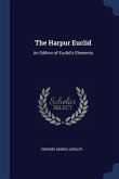 The Harpur Euclid