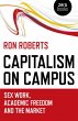 Capitalism on Campus - Bild 1