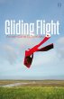 Gliding Flight - Bild 1