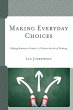 Making Everyday Choices - Bild 1