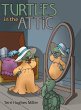 Turtles in the Attic - Bild 1