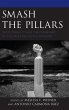 Smash the Pillars - Bild 1