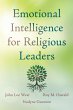 Emotional Intelligence for Religious... - Bild 1