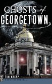 Ghosts of Georgetown