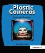 Plastic Cameras - Bild 1
