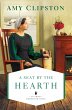 A Seat by the Hearth - Bild 1