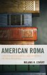 American Roma - Bild 1