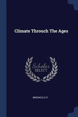 Climate Throuch The Ages