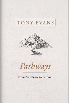 Pathways - Evans, Tony