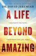 A Life Beyond Amazing - Bild 1