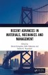 Recent Advances in Materials, Mechanics... - Bild 1