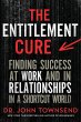 The Entitlement Cure - Bild 1