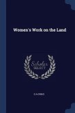 Women's Work on the Land