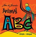 Animal ABC