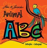 Animal ABC