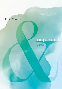Ampersand - Martin, D. S.