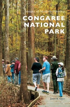 Congaree National Park - Cely, John E.