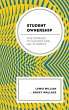 Student Ownership - Bild 1