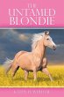 The Untamed Blondie - Bild 1