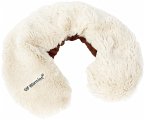 Warmies 8014 - Neck Warmer beige, Hals-Wärmer, beige