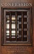 Confession - Bild 1