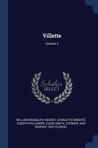 Villette; Volume 3
