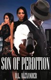 Son of Perdition: Volume 1