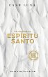 En honor al Espíritu Santo - Bild 1