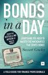 Bonds in a Day - Bild 1