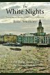 The White Nights - Bild 1
