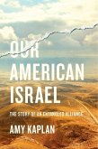 Our American Israel