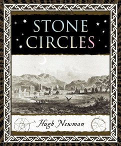 Stone Circles - Newman, Hugh