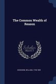 The Common Wealth of Reason