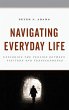 Navigating Everyday Life - Bild 1