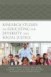 Research Studies on Educating for... - Bild 1