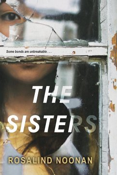 The Sisters - Noonan, Rosalind