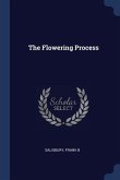 The Flowering Process