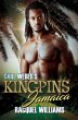 Carl Weber's Kingpins: Jamaica - Bild 1