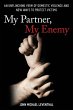 My Partner, My Enemy - Bild 1