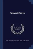 Perennial Flowers