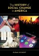 History of Social Change in America - Bild 1