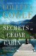 Secrets at Cedar Cabin - Bild 1