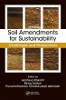 Soil Amendments for Sustainability - Bild 1